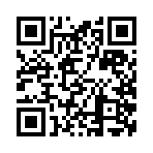 QR Code for 14dCzKRRvGgxPMN48g4mR86dNsFSCn1WkG
