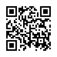 QR Code for 14dD52pnRXzAF7YQoJF4yRpMiSX3EL7c71