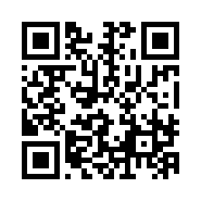 QR Code for 14dD5b9SFpXq3ZMirrZggPNMufkZo1JRmo
