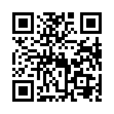 QR Code for 14dD88zSzdhZ7CBVLgmqRDgXTLsbbES9LP