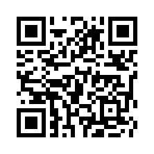 QR Code for 14dD979UjpcNqFmVuJSahzC5TdbY3v4Pnm
