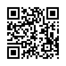 QR Code for 14dDBekRuLY57wvXTy8aMMusBbwnmmT1us
