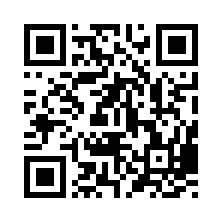 QR Code for 14dDDFXMQ42tdRaZq87hKJkoY3JPjjDBjN