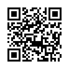 QR Code for 14dDDRumqE22FUbapUhHoTZxx8sgmWRoAc