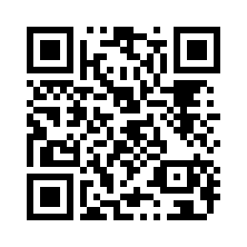 QR Code for 14dDF8yh5j5uo3UvDsjFKN6CnCftMcZFu4