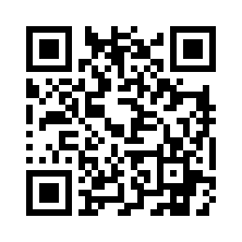 QR Code for 14dDFPd4VoLekxaJ3vy4roSHVuMKtMfaVd