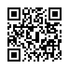QR Code for 14dDFr98BPjtY4cMA9u1TSg22EBiYYQHsx
