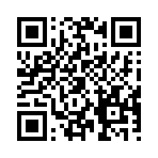QR Code for 14dDGQobmFASeEaR6WpJh9kYuUvRLskmSV