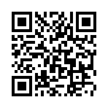 QR Code for 14dDGfUybySWdCpR1QH3qvYe5Tu4AqoeXx