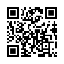 QR Code for 14dDHsVD3sVaM4GSjDTp2SL5mRgVVVHZD7