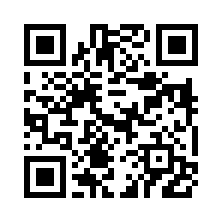 QR Code for 14dDLbdMFTeMgKU4yYaFQeostYjuC3s5ZT