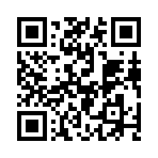 QR Code for 14dDMvojoikQVjHJL2ngjurjfmpmHJrLKJ