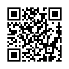 QR Code for 14dDNY8gNHgBKZLLdM8Nnt3GzZQJEcCXEF