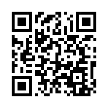QR Code for 14dDPGLw5GQK2RgNCbfv9CmPYepK4JCFgN