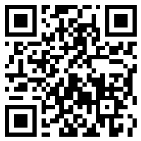 QR Code for 14dDQM5XiAtRAHytPYHDCiJR98moBH5EyC