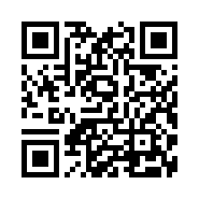 QR Code for 14dDRLXFfVGFm9Uox5SEBTe2zzt3jtANVb