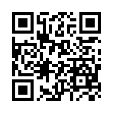 QR Code for 14dDRbsDzmvVMMaPv6RQBvQAHLNvmGMFTo