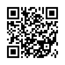 QR Code for 14dDRnfKfipvvuAHs2cfnVFVunec2L4SXA