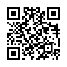 QR Code for 14dDSzgNiJ7A2eBxgB2A96Yg49MZcsvNP9