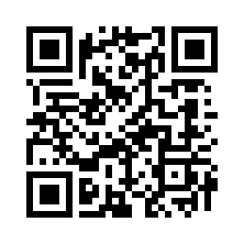 QR Code for 14dDTrqeCi5576tg5NVCmsB4744Y6EshiM