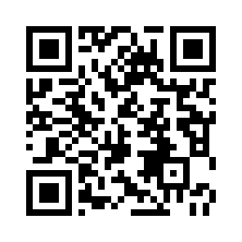 QR Code for 14dDV9RevF7VcL9ubsF5Wibw2nEESSv2Kc