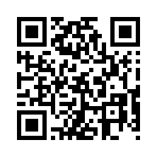 QR Code for 14dDVjbk8h1e6xFef8oHDFaGjCmzABScox