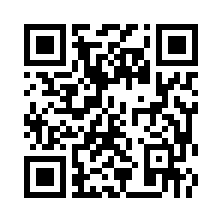 QR Code for 14dDW3yTwbt68thwLNqKrwHTxLd1aNuYpL
