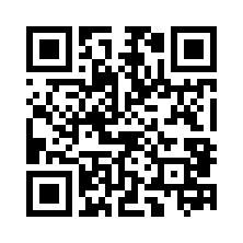 QR Code for 14dDXn4FgyxZRbXySEFpsLfTi6LG1TiJ5R