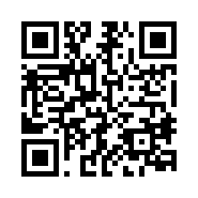 QR Code for 14dDYA6ZnvViJEdsu7phcWVgZ4LFGwnWxJ
