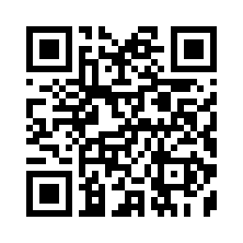 QR Code for 14dDYXEX3ECyjdFbuW7oCyMmHuFFXic5qT