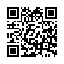 QR Code for 14dDaQbr3QSGW3R6VeQmLXoRCWzh6YRkG7