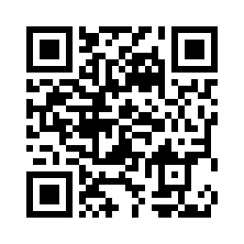 QR Code for 14dDahBAXNR8QS3i5C7JSjHSkWTFk7VFp6