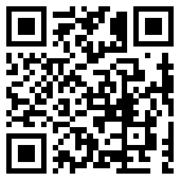 QR Code for 14dDap76eLhrcPDuvtNeU3ZcHpsHPTymTu