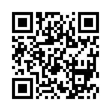 QR Code for 14dDb9od2jHzwmwRpkDDaoViGaPCSjp3dE