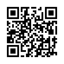 QR Code for 14dDbaXVcDphWFjCSDZAWecdE3JkwhmoE6