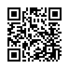 QR Code for 14dDc2sUcTqW7K9rgvKrJmGdPJYV3mSnNf