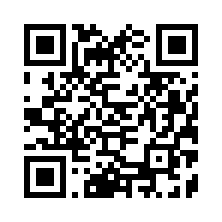 QR Code for 14dDc7exaDKL1jVjpXw5emxvWJKSHaj2Jg