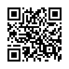 QR Code for 14dDe2YAysvEkmiMEb7DU2F7zvmyJcMAvn