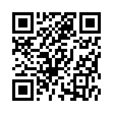 QR Code for 14dDeMHdkDFoHCR8hm2oJhivpjHSW5XQLW