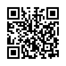 QR Code for 14dDgyLjejARiSExKHJToptBecCeAcS2kq