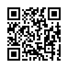 QR Code for 14dDh1wrb9NXMrowMvbbDn6kgheRPpHevj
