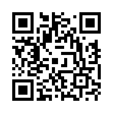 QR Code for 14dDiMAkqUsJNSAMa2ouJiRyDVmnkVGYc4