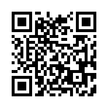 QR Code for 14dDia1hWzuGd6oTobSbye5SKtAwuVLPMA