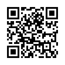 QR Code for 14dDkEPFJ24ozNeNHTdqcjtrmWmN9g9Ve9
