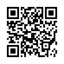 QR Code for 14dDm6fAcE6swWHmDZsAw6kf4qh9ff4Umy
