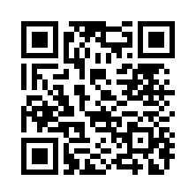 QR Code for 14dDnfkhp8dQb9LH34cv8vsKDVrnBF27CN