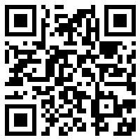 QR Code for 14dDop7gAakbq2nPmm26T3Ra7uB2PCbYGS