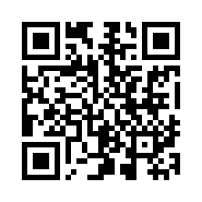 QR Code for 14dDpbAyE2GhbEz9YCKFv6WikLPypjp7KQ