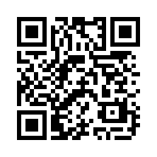 QR Code for 14dDqFWR6nFxfhApLiPVgwcVhhZUpLBZDb