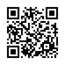 QR Code for 14dDrsh9mCTv3ixMKATu8aSPycWmPD8FPS